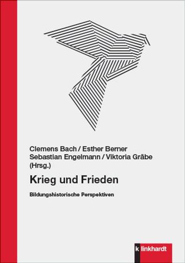Krieg und Frieden (Buch)