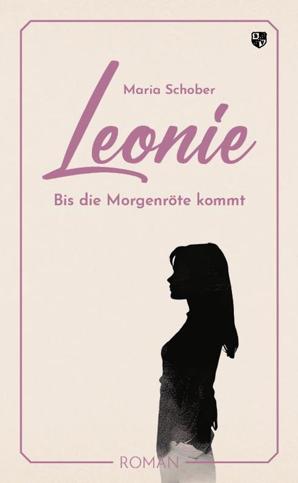 Leonie - Maria Schober (Buch)