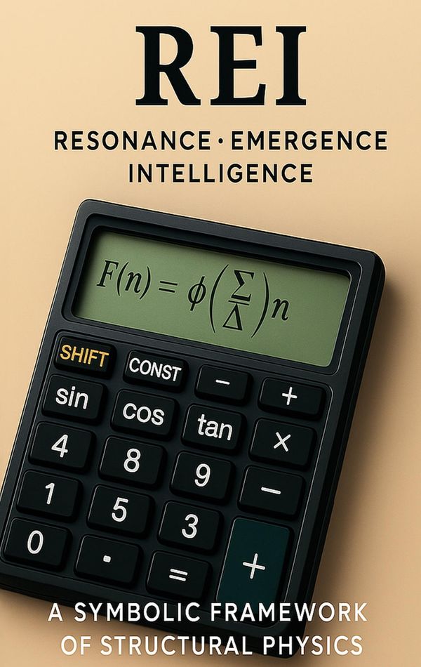 Rei 0.9 - Michael Lipski (Buch)