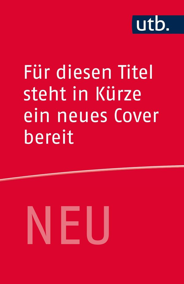 Grundlagen sozialwissenschaftlichen Arbeitens - Ina Berninger (Buch)