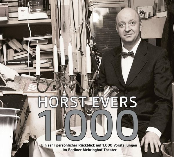 1000 (CD)