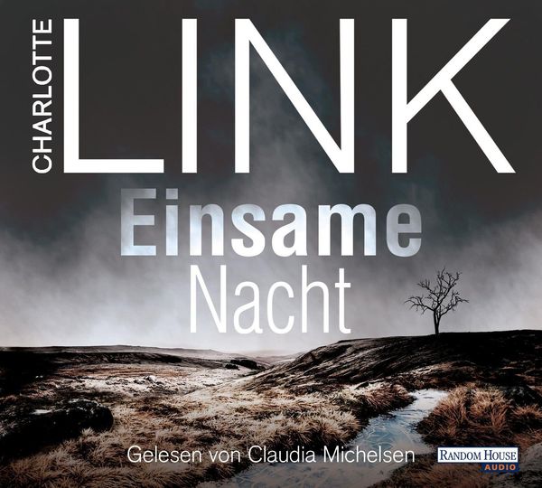 Charlotte Link: Einsame Nacht (10 CDs)