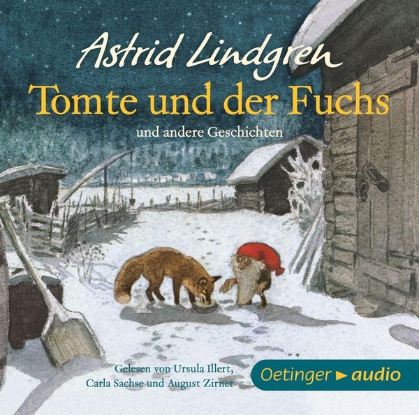 namen astrid lindgren geschichten namen astrid lindgren geschichten