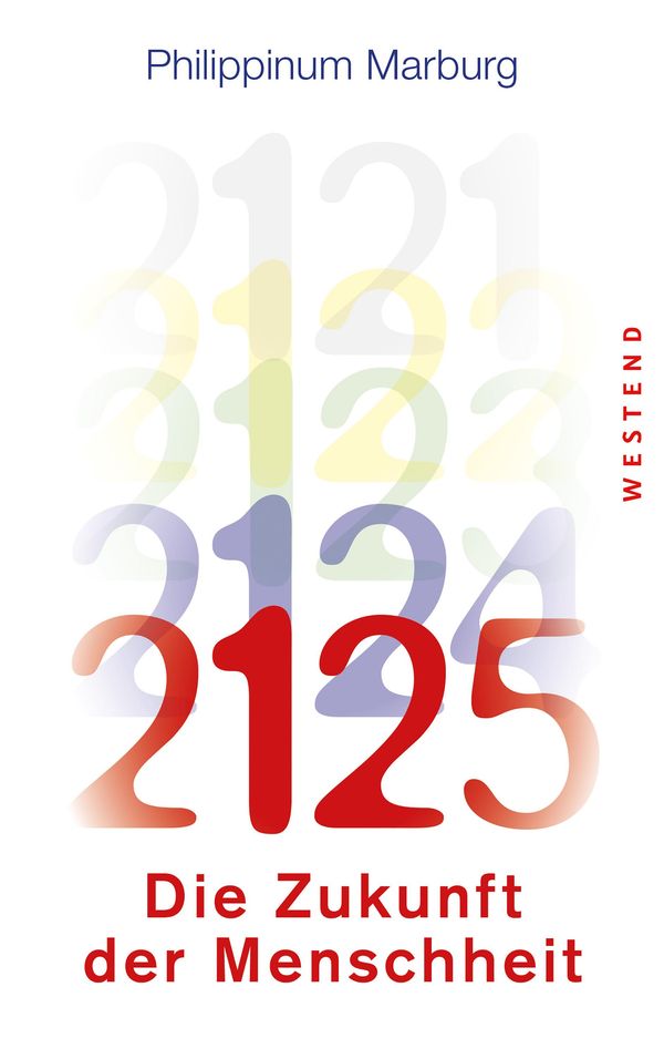 2125 (Buch)