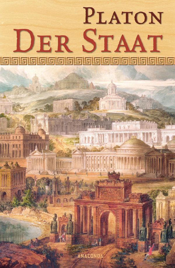 Platon Buch Platon Buch