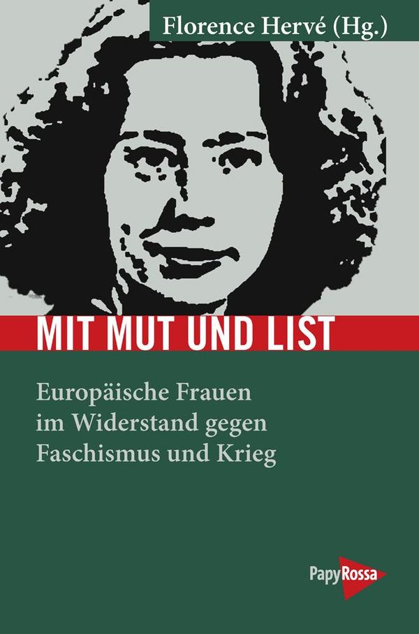 Mit Mut und List (Buch)