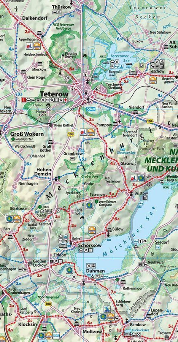 Übungsgrammatik für die Grundstufe - Friedrich Clamer (Buch)