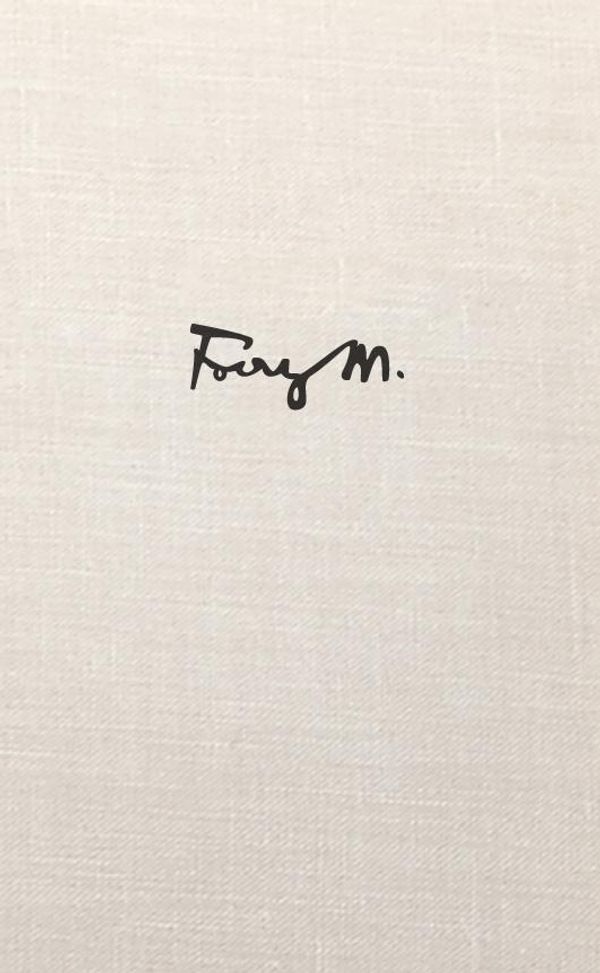 Skizzenbuch aus dem Felde - Franz Marc (Buch)