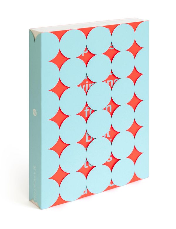 best architects 26 - Tobias Schwarzer (Buch)