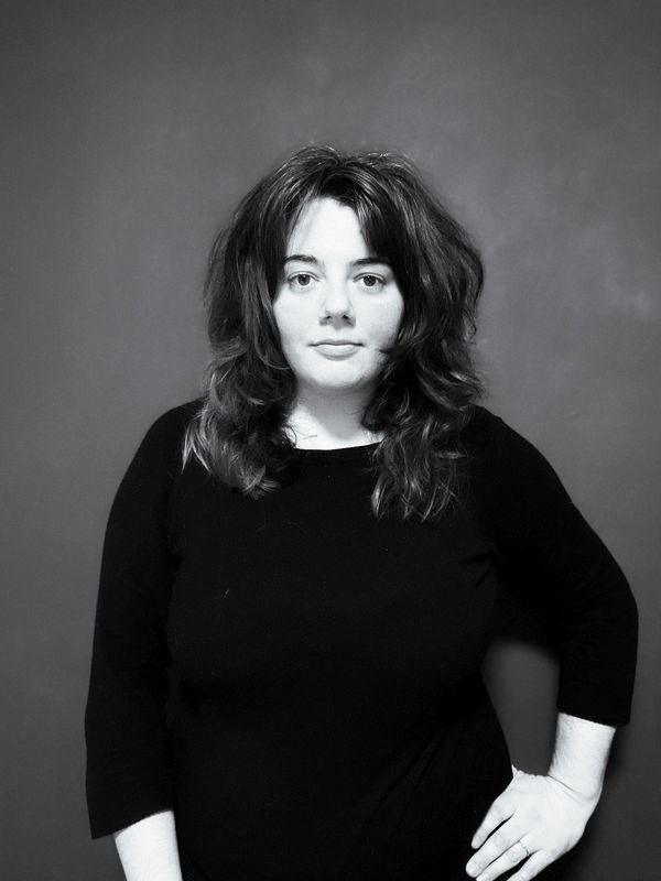 Frieda Glücksmann - Kathrin Schwarz (Buch)