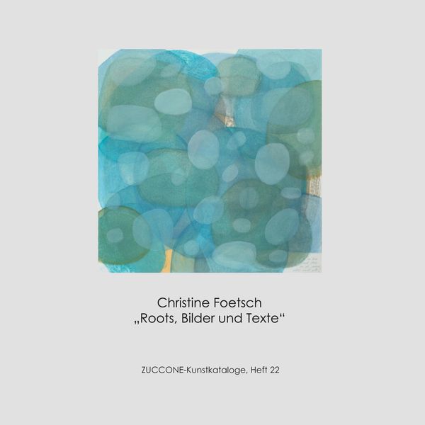 Roots, Bilder und Texte (Buch)