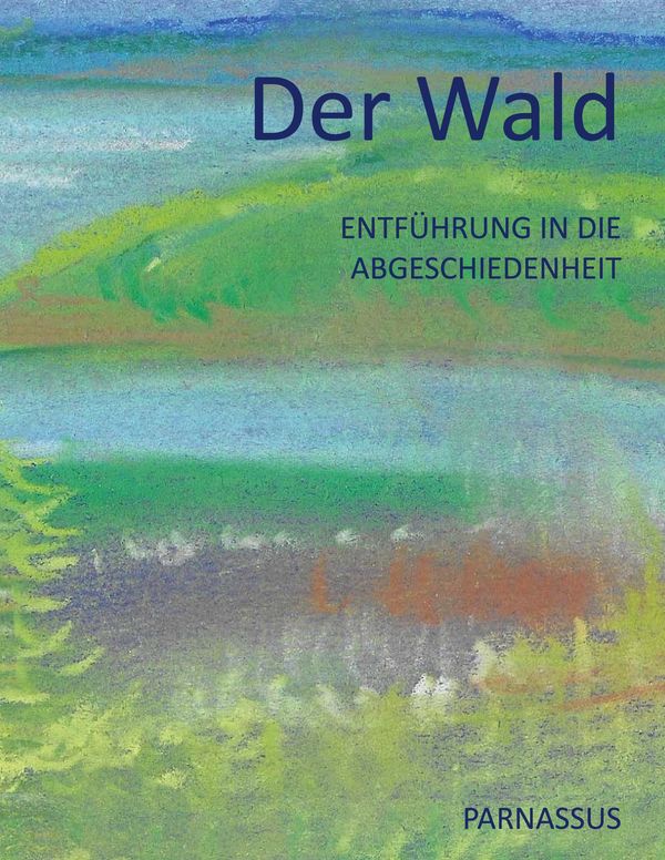 Der Wald (Buch)