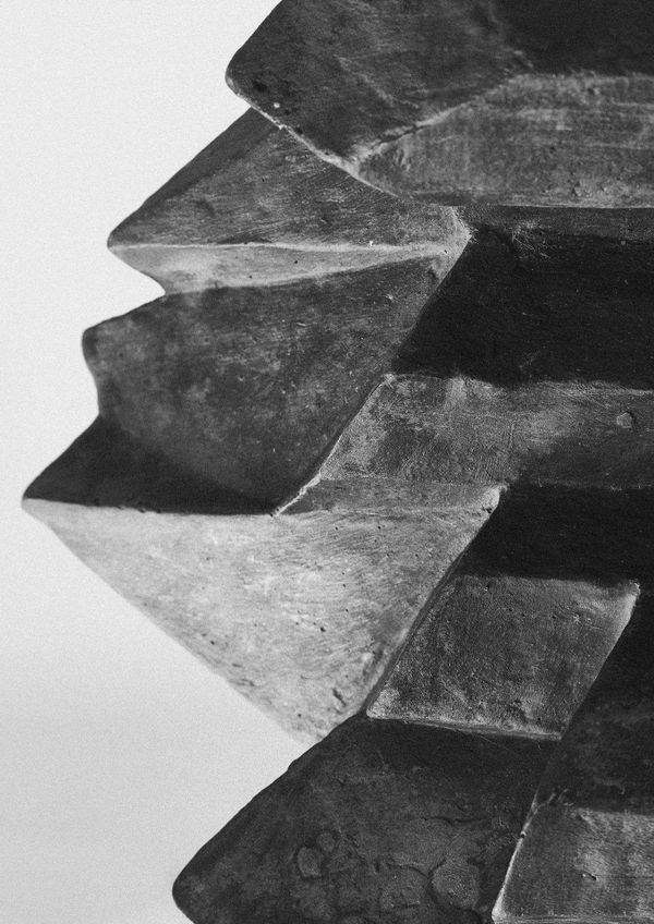 Steffen Kunkel: Search for the Indefinite - Steffen Kunkel (Buch)