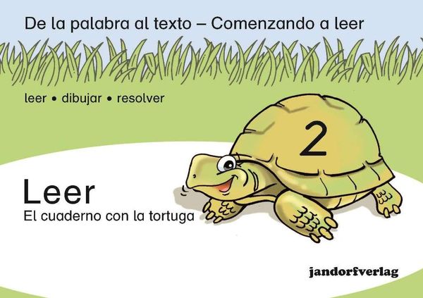 Leer 2 - Peter Wachendorf (Buch)