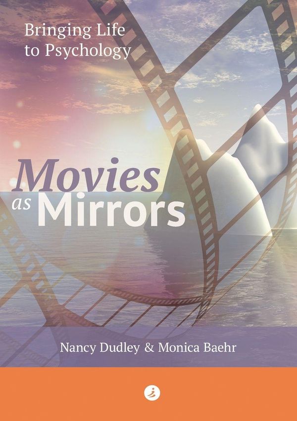 Movies as Mirrors - Nancy Quinn Dudley (Buch)