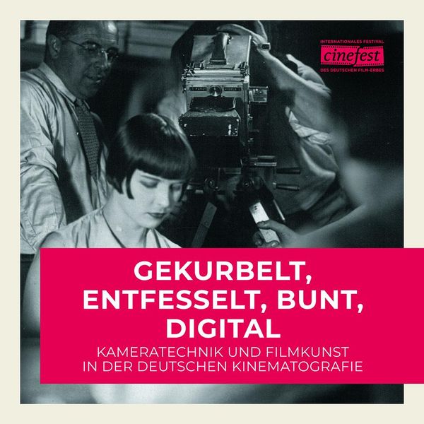 Gekurbelt, Entfesselt, Bunt, Digital (Buch)