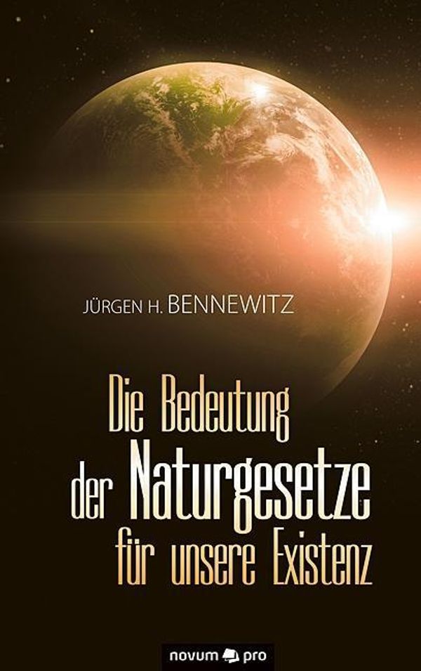 was bedeutet h was bedeutet h