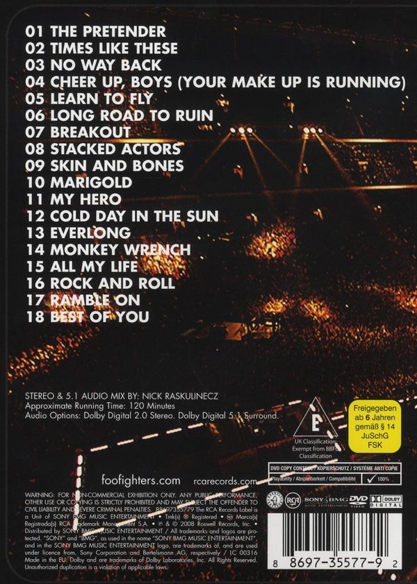 Led Zeppelin Live In London 2007 Download Dvd To Itunes Led Zeppelin Live In London 2007 Download Dvd To Itunes