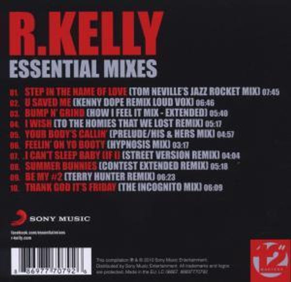 R Kelly I Wish Download Zippy R Kelly I Wish Download Zippy