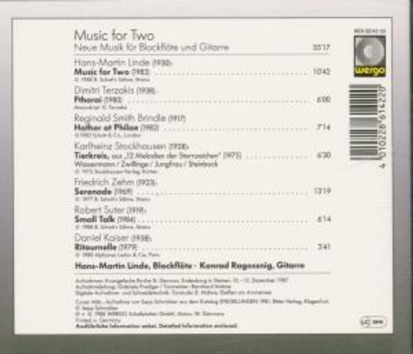 Konrad Ragossnig - Musik Für Laute ∙ Music For Lute ∙ Musique Pour Luth II. Italien ∙ Italy ∙ Italie Konrad Ragossnig - Musik Für Laute ∙ Music For Lute ∙ Musique Pour Luth II. Italien ∙ Italy ∙ Italie