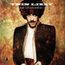 Vagabonds, Kings, Warriors, Angels (4 CDs im gebundenen earBOOK)