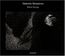 Silent Songs