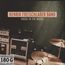 House In The Woods (180g) (signiert)