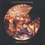 When Worlds Collide: The Music Of Frank Zappa