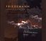 Echoes Of A Shattered Sky (Limited Deluxe HQCD Edition) - signiert
