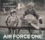 Air Force One