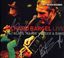 Live With Klaus 'Major' Heuser & Band (180g) (signiert)