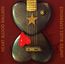 Heart Blood Ballads (180g) - signiert