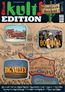 kult! EDITION NR. 2 "Western-Serien"