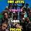 Stoned Soul Picnic