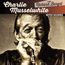Blues With A Feeling / Christo Redentor (signiert von R. Bargel)