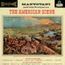 The American Scene (180g) (Limited-Edition)