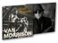 Roll With The Punches (Limited-Edition) (inkl. Art Print, exklusiv für jpc)