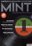 MINT - Magazin für Vinyl-Kultur No. 1