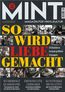 MINT - Magazin für Vinyl-Kultur No. 2