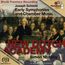 Frühe Symphonien & Kammermusik