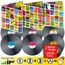 Brandnew Oldies I-III (180g) (Limited Numbered Edition) (+ 7"-Single, exklusiv für jpc!)