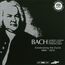 Sampler zur Bach-Kantaten-Edition (BIS)