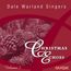 Dale Warland Singers - Christmas Echoes Vol.2