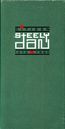 Citizen Steely Dan