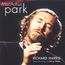 Macarthur Park(Hmncd002