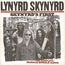 Skynyrd's First: The Complete Muscle Shoals Album