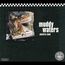 Electric Mud (Chess Masters)