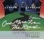 One More From The Road (Deluxe Edition)