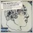 Phrenology