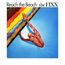 Reach The Beach (Expanded-Edition)